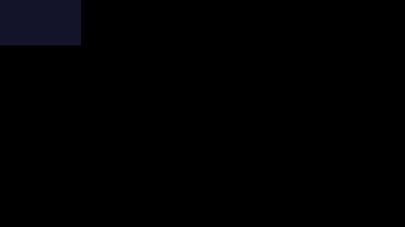Whisper test — load shedding talk